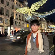 Wenye Yu