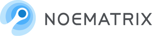 Noematrix Ltd.