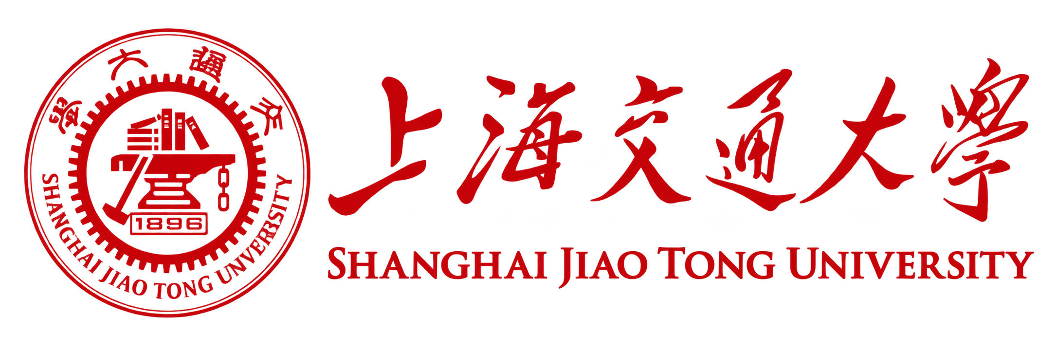 Shanghai Jiao Tong University